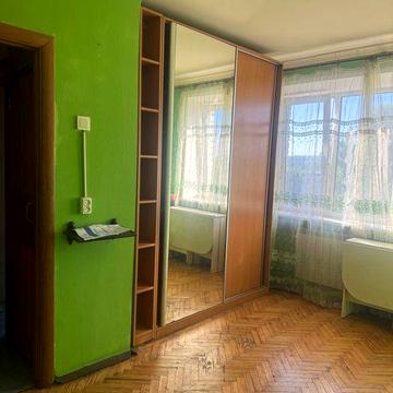 Продажа квартири