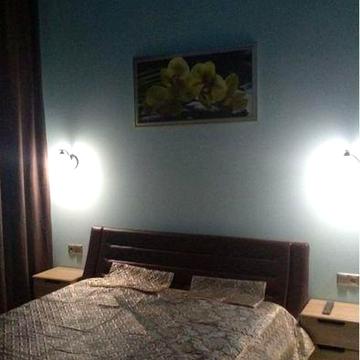 3 к. кв.120м, Метро Академика Павлова,  военным.