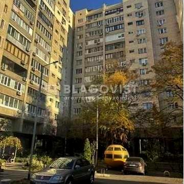 Продаж квартири Печерськ 3 кімн 82м2 вул.Омеляновича Павленка Михайла Газ є Метро Арсенальна