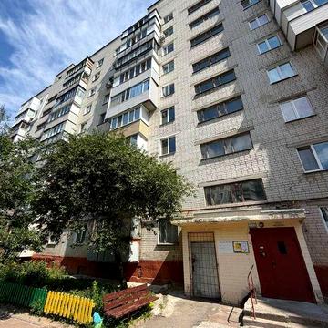 36м2 Новинка!Центр Продаж 1 кім квартири