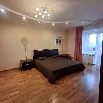 Новинка!70м2 Продаж 2 кім квартири +паркомісце