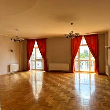 Оренда 3к квартири, вул. Ірининська, 5/24, ст.м. Майдан незалежності
