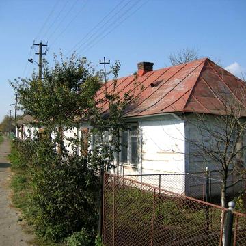 Батятичі вул Ів Франка 97