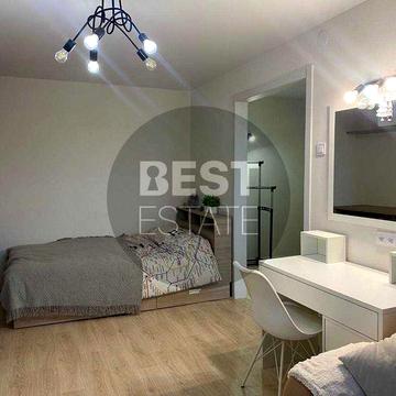 Продаж 1 кім.кв. вул. Каденюка, 16 (Танкопия, Новые дома), м. Палац Спорту