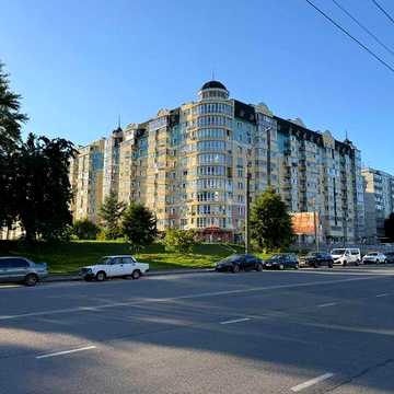 Продаж 1 кімн.кв.з АВТОНОМНИМ опаленням,Є-Відновлення.