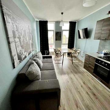 Продаж 2-к квартири, Рибалка Маршала, 5б, ЖК Elyseum ЖК Elyseum