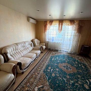 Продаж від ВЛАСНИКА! 3-кімнатна квартира, 71 м², Солоницівка