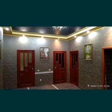 Сдам свою трешку 120 кв м Барабашова, 32