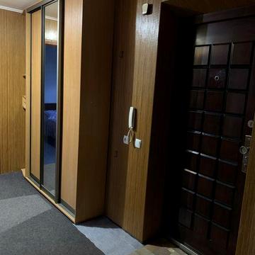 Сдам 2 комн., Даманский. Терновской район