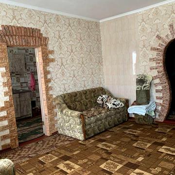 Квартира в центрі міста