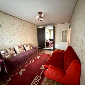 Оренда 1к квартири м. Вишневе