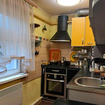 Продам будинок Зелений Яр, вул. Академічна. Відмінний стан.