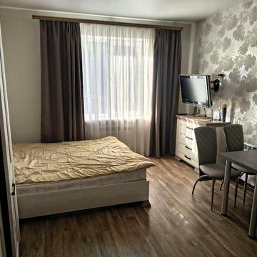 Сдам 1 кв Центр. метро Центр. Рынок 9000 гр