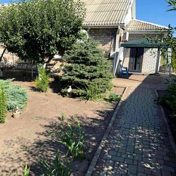 Продам Дом в Терновке