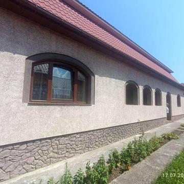 Продаж Будинку 3 км від  Сваляви