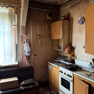 Продам приміщення барачного типу