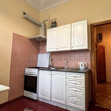 60м2 Здам 2к.кв. Метро Звіринецька Дружби народів, Печерськ, Джона Маккейна Іонна Павла