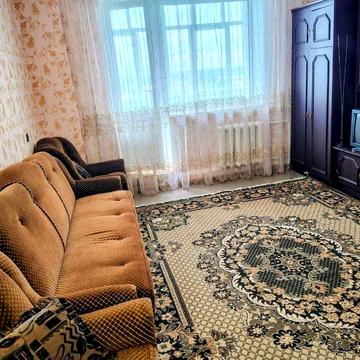 Продам 1-к квартиру