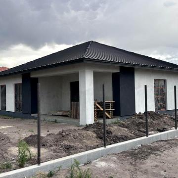 Продам будинок на Царському селі