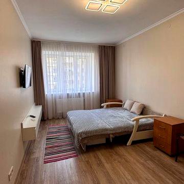Оренда 1 кім квартири вул. Стрийська, Автовокзал, новобудова