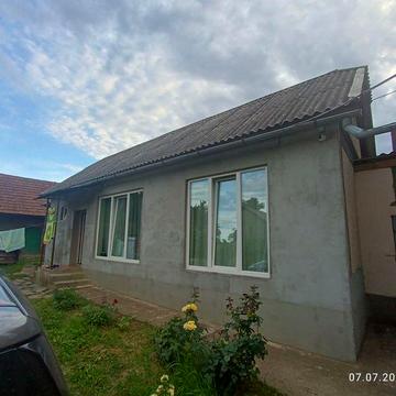 Продаж Будинку 9км від Мукачева