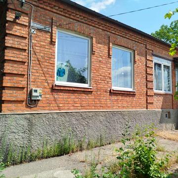 Продам великий будинок по вул. Шовковична