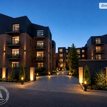 Продаж 1к Квартира Андріївська вулиця