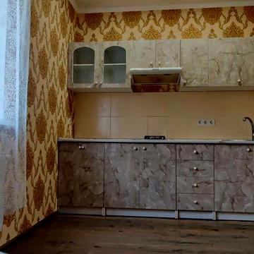 Вільна квартира. Гатне/Чабани. Теремки 10 хв.