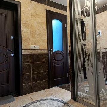Продаж 1 кв. 36 м² Центр.ринок