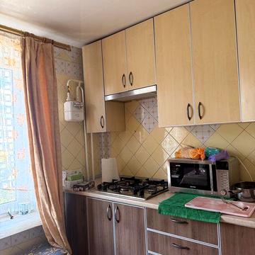 Сдам квартиру хортицкий район