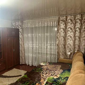 Здам 1-кімнатну кваритру в м. Шепетівка на тривалий термін р-н Епіцентру