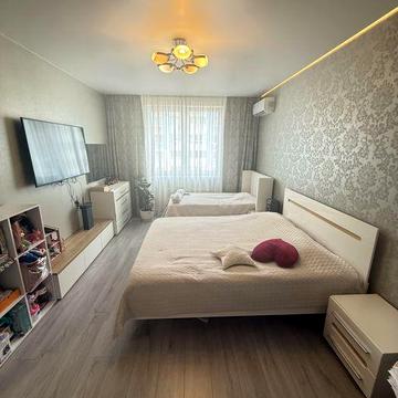 Продаж БЕЗ% 1к.,квартири ЖК Новомостицький Замковецький,вул. Данченко 30, Поділ