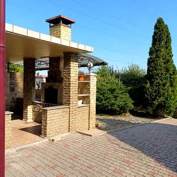 Продаж  Кращих Будинків в Діївці-1, Правий берег