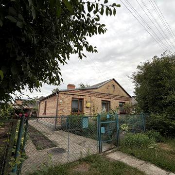 Терміновий продаж будинку у місті Луцьк