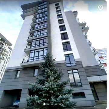 Продаж 2х кв вул Торфяна