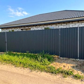 Продам дім 115кв.м. Лелеківка
