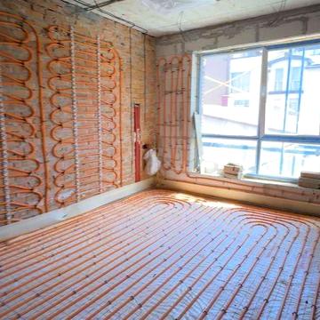 Продаж 2кім.квартири по вул.С.Бандери