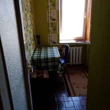 Продам 1 кімн. Гостінку. 29м.квквартиру м.Черкаси
