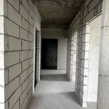 Квартира 85м2 в зданому будинку р-н Сєдова