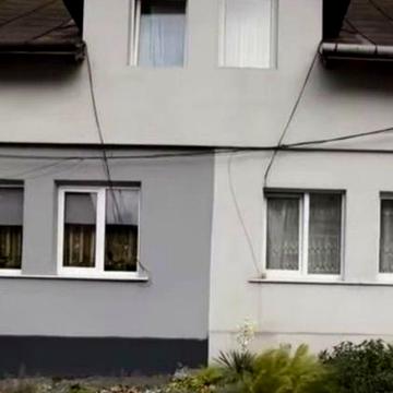 Продаж 2 кім квартира 70м в особняку вул. Довбуша