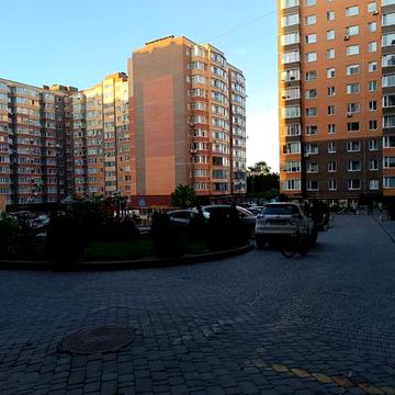 Продається  3 кімнатна квартира Вінниці
