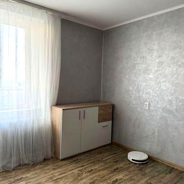 Однокімнатна квартира р-н Басів кут, за зниженою ціною!