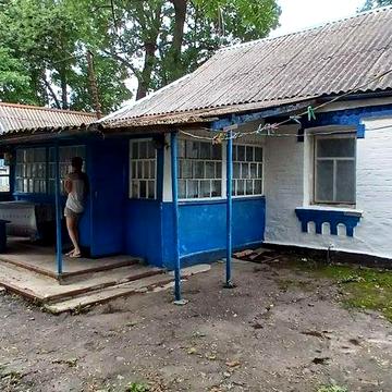 Продам будинок Вінницька обл