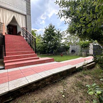 Продам Будинок Шаргород (Гибалівка)