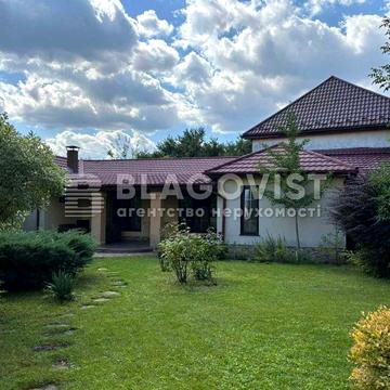 Продаж!Осокорки. садиба вул Підлипка, ділянка 0,14 га Дарницький поряд річка.