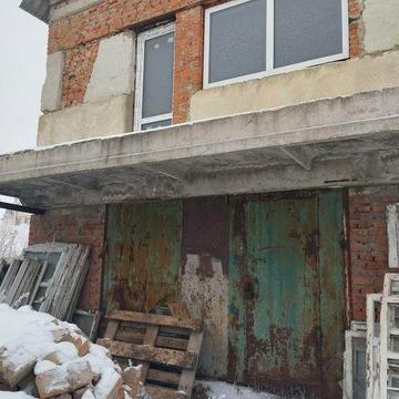 Продам будинок у Новій Водолазі