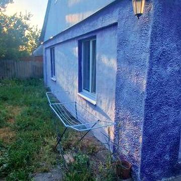 Дом Харківська обл.