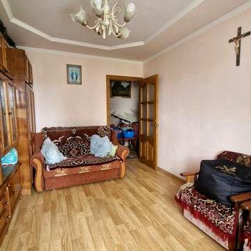Терміновий продаж 2 кім. вул. Вагонна , р-н Любінської