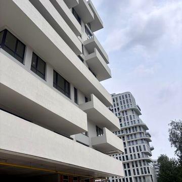 Продаж 2 кімнатна квартира, ЖК 5Adress, Раковського ЖК 5 Adress