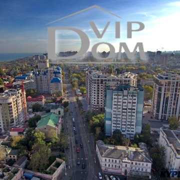 Квартира на Французском бульваре , Музкомедия. Крит, Каркашадзе.Ключи